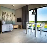 Hotel Ros Pisz