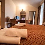 Hotel Ros Pisz