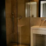 Otel Ros Pisz