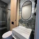 Otel Ros 3*