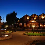 Ros Hotel