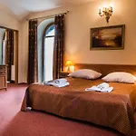 Ros Otel 3*