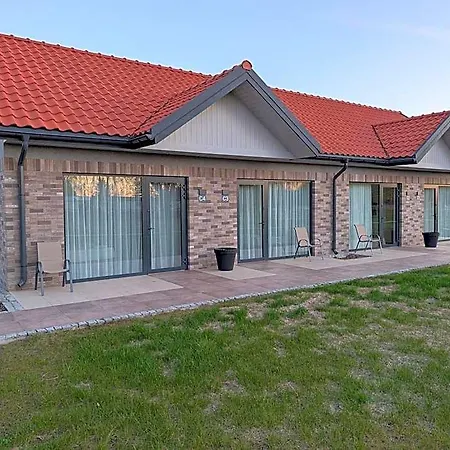 Hotel Roś
