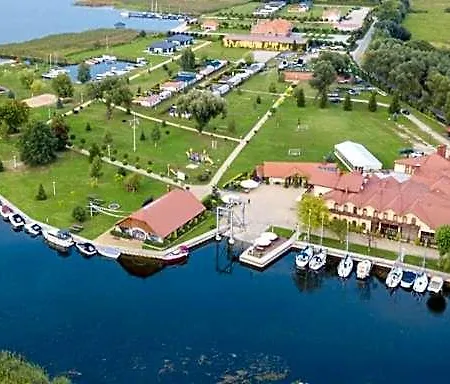 Roś 3*