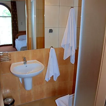 Roś Hotel 3*